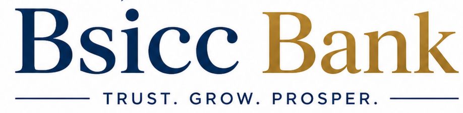 BSIC Bank
